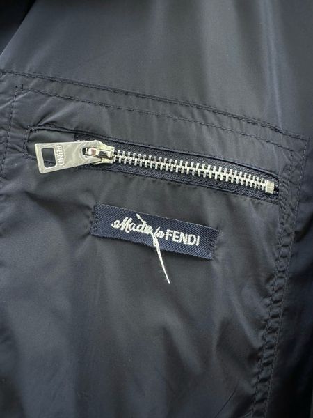 F*endi Jacket Top Quality D17 20240508-30