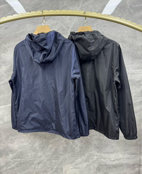 F*endi Jacket Top Quality D17 20240508-30