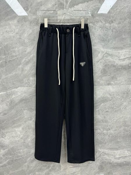 P*rada Pants Top Quality D17 20240508-32