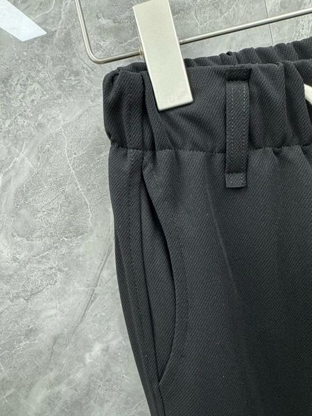 P*rada Pants Top Quality D17 20240508-32