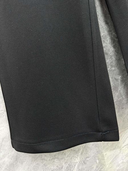 P*rada Pants Top Quality D17 20240508-32