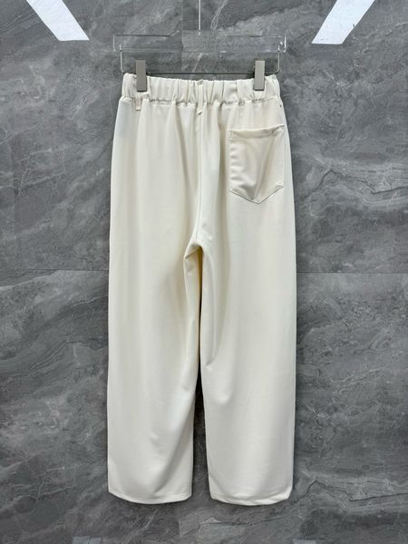 P*rada Pants Top Quality D17 20240508-32