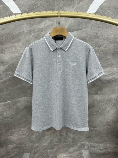 Z*egna POLO Top Quality D17 20240508-35