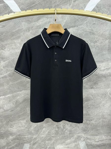 Z*egna POLO Top Quality D17 20240508-35