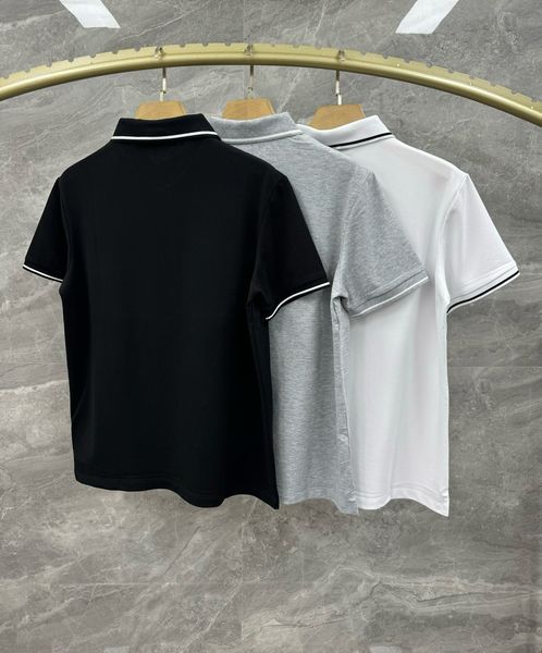 Z*egna POLO Top Quality D17 20240508-35