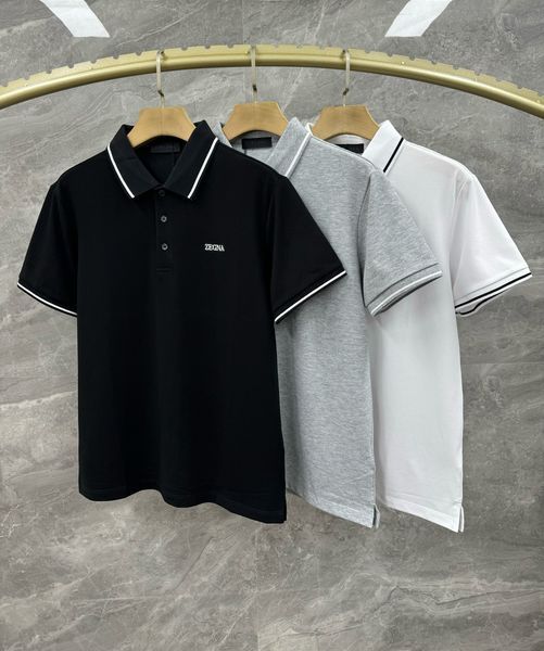 Z*egna POLO Top Quality D17 20240508-35