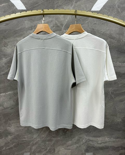 L*oewe T-shirt Top Quality D17 20240508-36