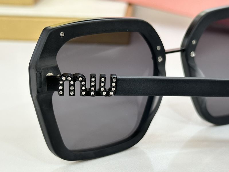 M*iu Miu Glasses Top XX 20240507-3