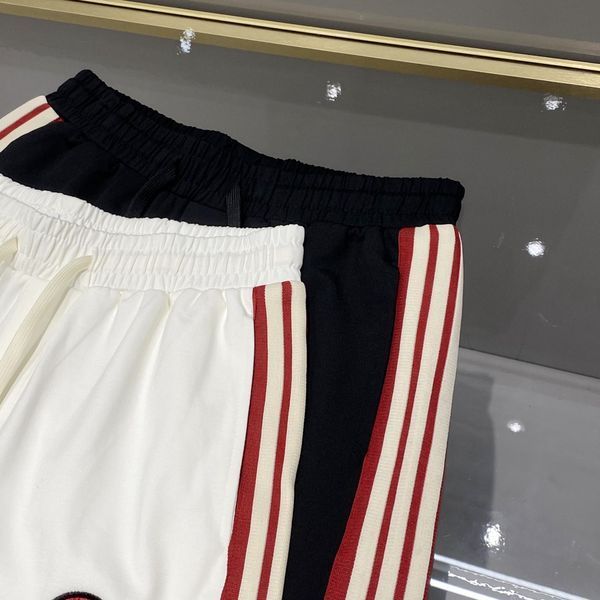 M*oncler Pants Top Quality D17 20240510-4