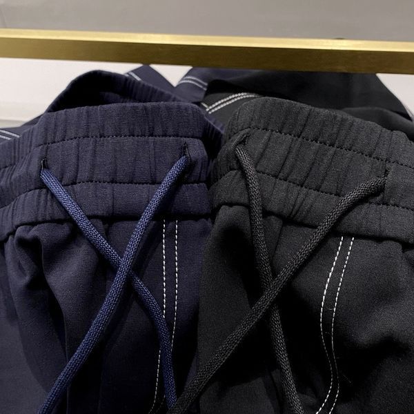 P*rada Pants Top Quality D17 202405010-5