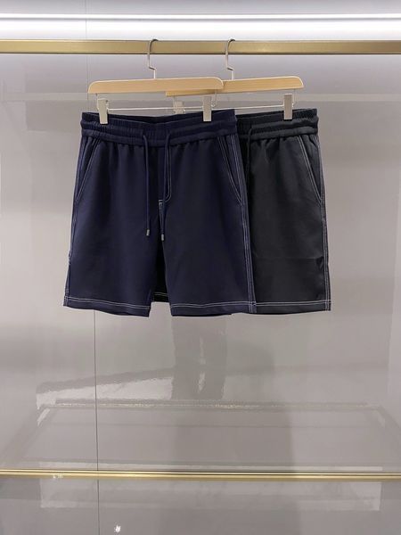 P*rada Pants Top Quality D17 202405010-5