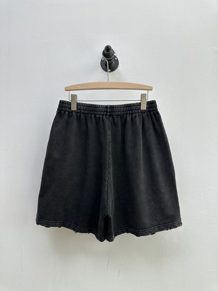 B*alenciaga Pants Top Quality D17 20240510-6