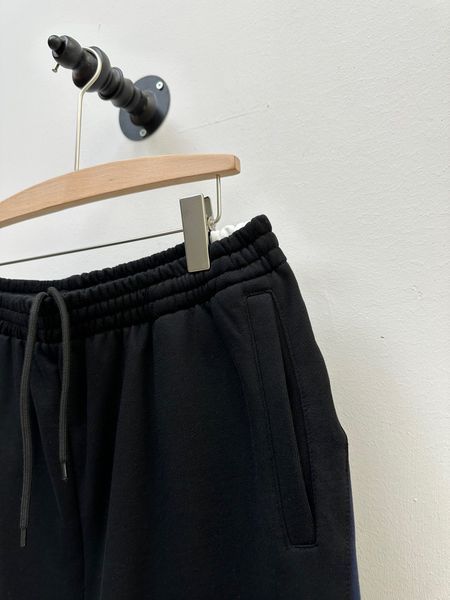 B*alenciaga Pants Top Quality D17 20240510-7