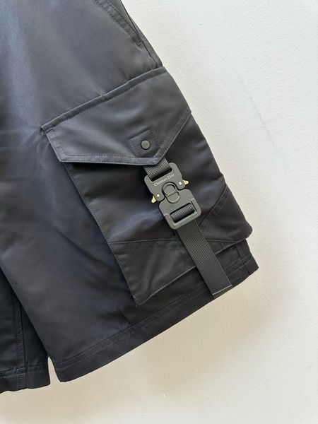 D*ior Pants Top Quality D17 20240510-9