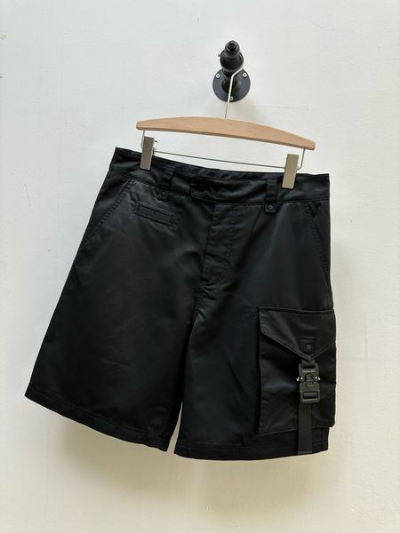 D*ior Pants Top Quality D17 20240510-9