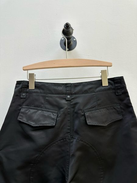 D*ior Pants Top Quality D17 20240510-9