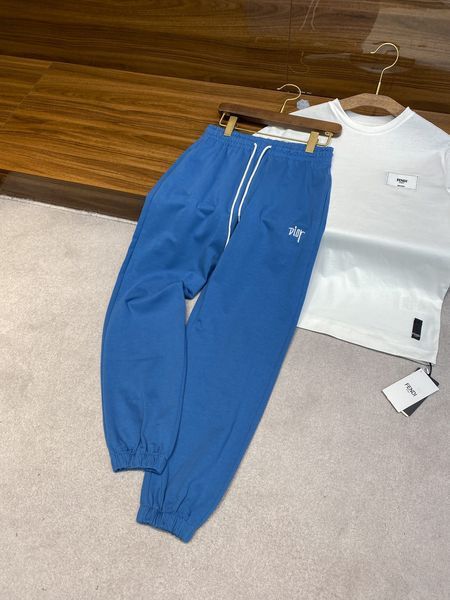 D*ior Pants Top Quality D17 20240510-11