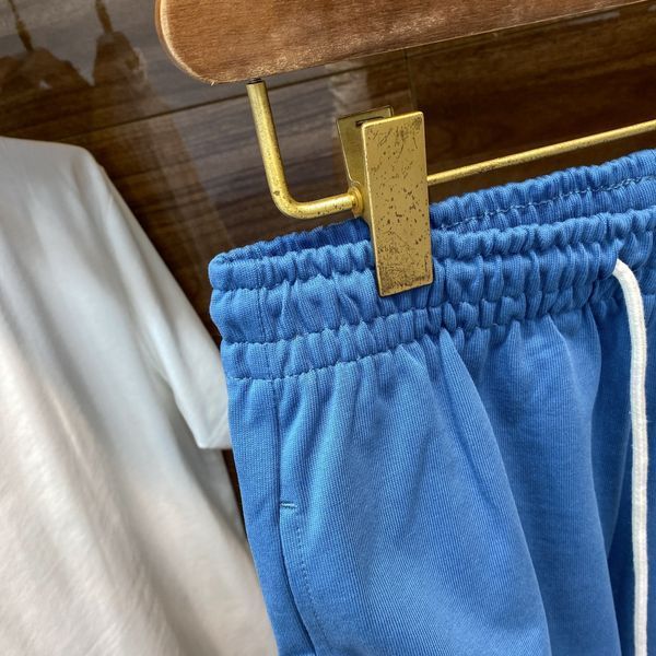 D*ior Pants Top Quality D17 20240510-11