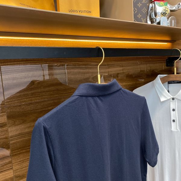 D*ior Polo Top Quality D17 20240510-12