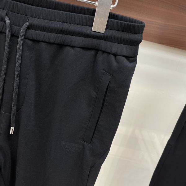 P*rada Pants Top Quality D17 202405010-15