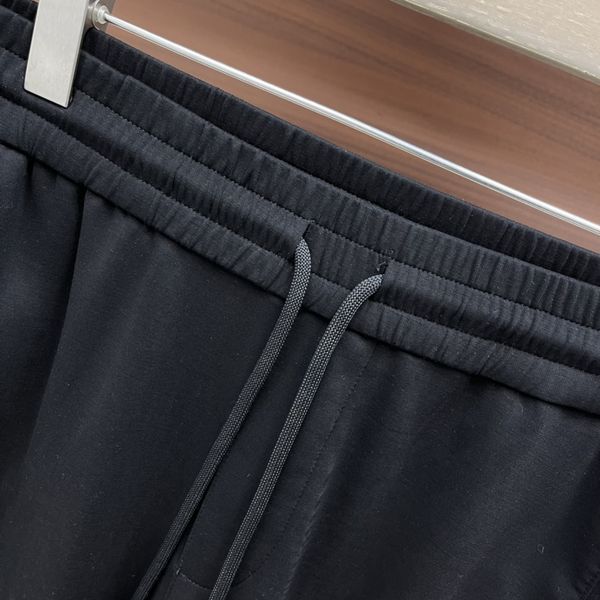 P*rada Pants Top Quality D17 202405010-15