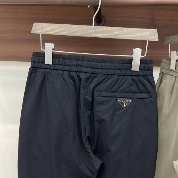 P*rada Pants Top Quality D17 202405010-16