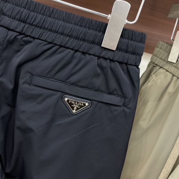 P*rada Pants Top Quality D17 202405010-16