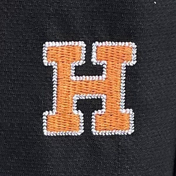 H*ermes Pants Top Quality D17 20240510-17