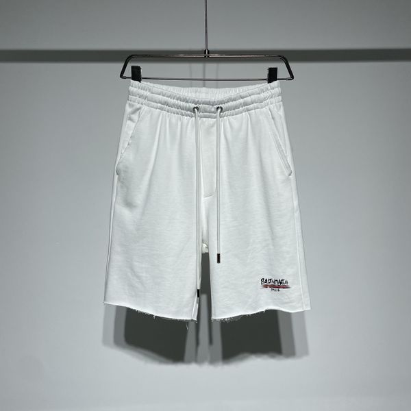 B*alenciaga Pants Top Quality D17 20240510-22