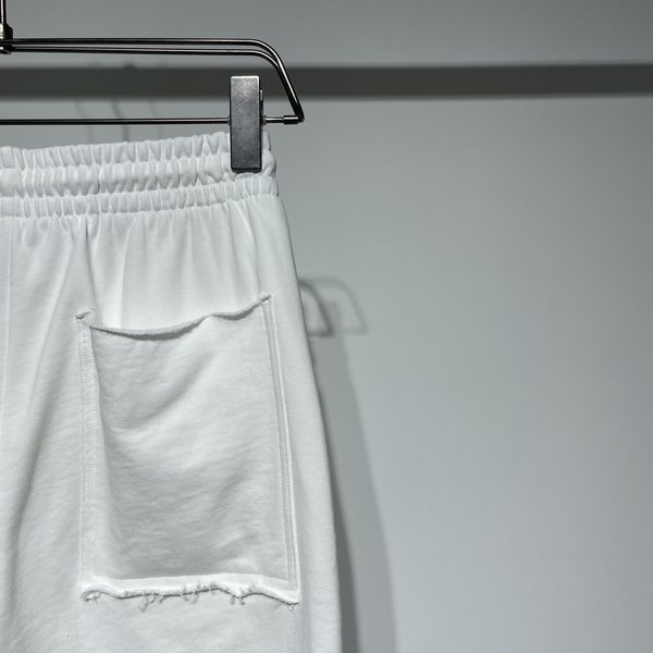 B*alenciaga Pants Top Quality D17 20240510-22