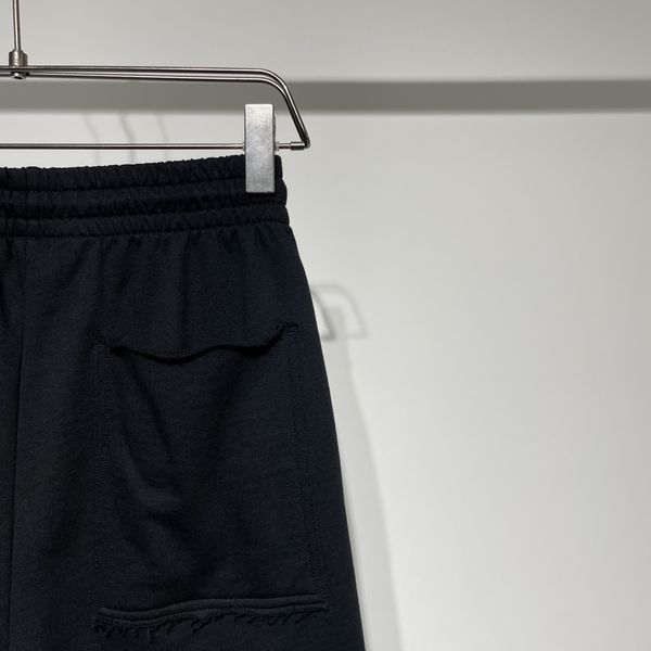 B*alenciaga Pants Top Quality D17 20240510-23