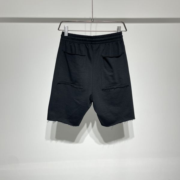 B*alenciaga Pants Top Quality D17 20240510-23