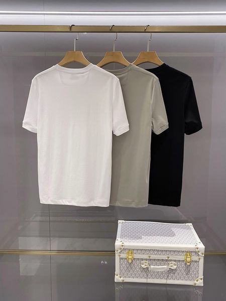 Z*egna T-shirt Top Quality D17 20240510-27