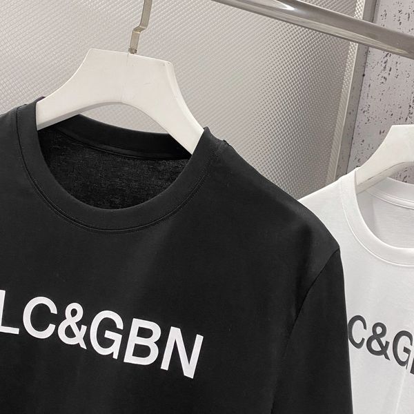 D*G T-shirt Top Quality D17 20240510-33