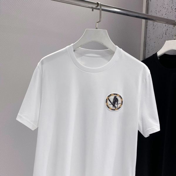 D*io T-shirt Top Quality D17 20240510-35