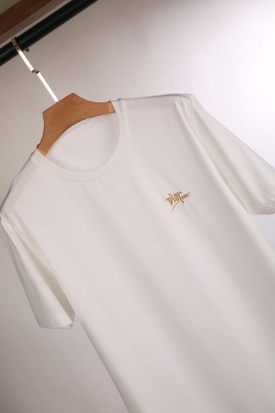 D*io T-shirt Top Quality D17 20240510-37
