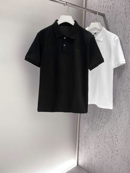 D*ior T-shirt Top Quality D17 20240510-39