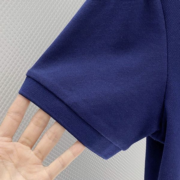 P*rada polo Top Quality D17 20240510-40