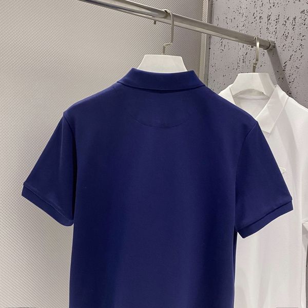 P*rada polo Top Quality D17 20240510-40