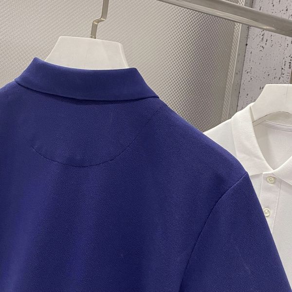 P*rada polo Top Quality D17 20240510-40