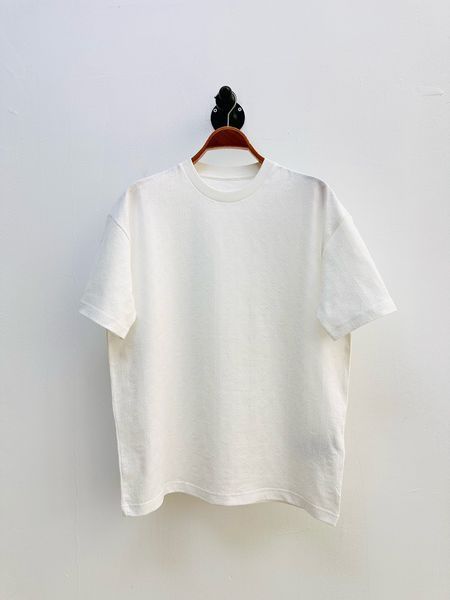 L*ouis V*uitton  T-shirt  Top Quality D17 20240511-10