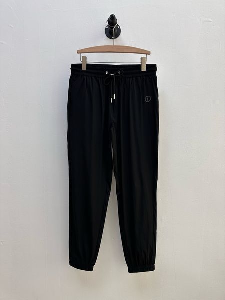 Y*ves S*aint L*aurent Pants Top Quality D17 20240511-12