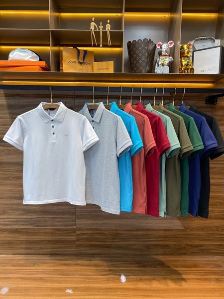 Z*egna T-shirt Top Quality D17 20240511-16