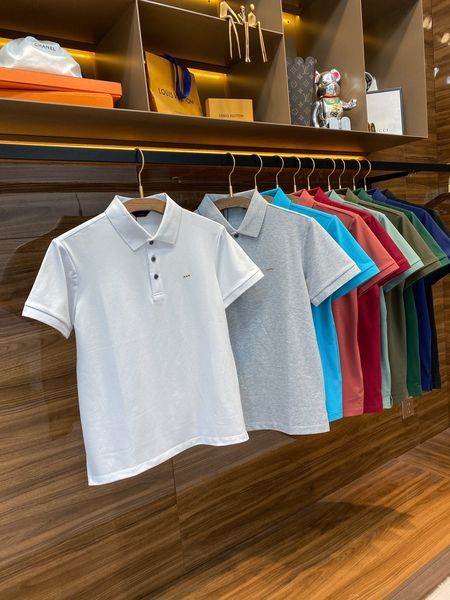 Z*egna T-shirt Top Quality D17 20240511-16