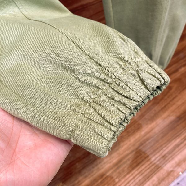 D*ior Pants Top Quality D17 20240510-17