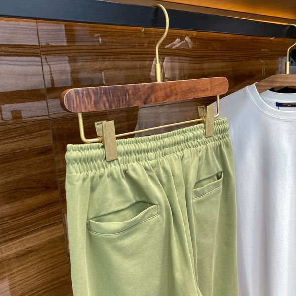 D*ior Pants Top Quality D17 20240510-17