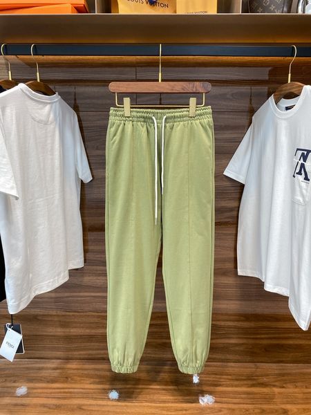 D*ior Pants Top Quality D17 20240510-17