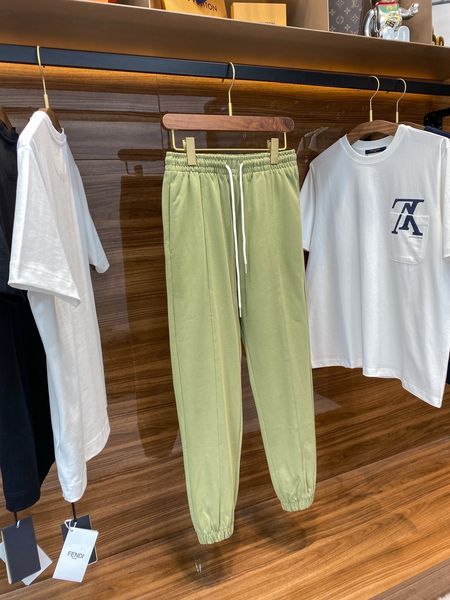 D*ior Pants Top Quality D17 20240510-17