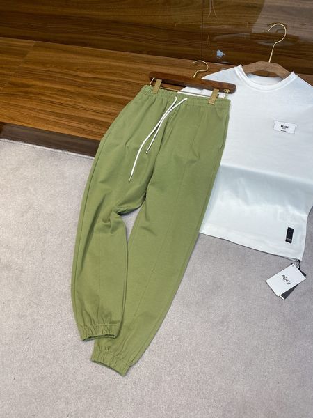 D*ior Pants Top Quality D17 20240510-17