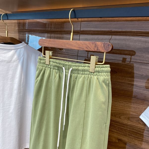 D*ior Pants Top Quality D17 20240510-17